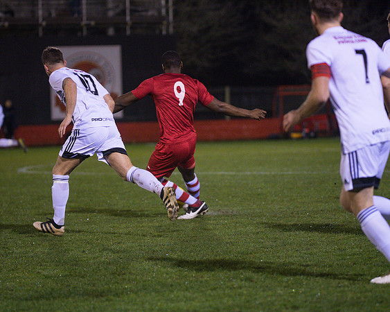 Rams 4 Tiverton 0  (16 of 276)