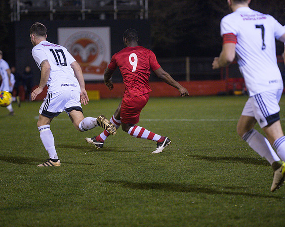 Rams 4 Tiverton 0  (17 of 276)