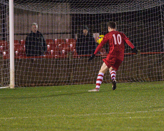 Rams 4 Tiverton 0  (20 of 276)