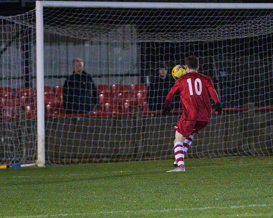 Rams 4 Tiverton 0  (21 of 276)