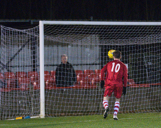 Rams 4 Tiverton 0  (22 of 276)