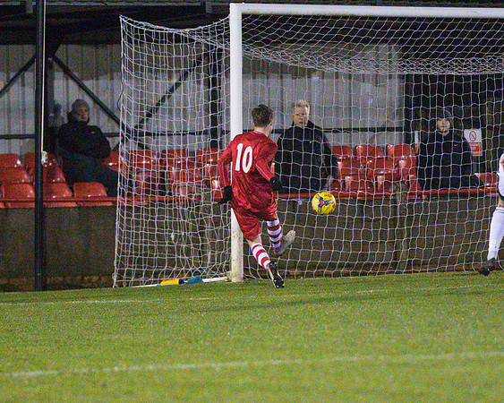Rams 4 Tiverton 0  (24 of 276)