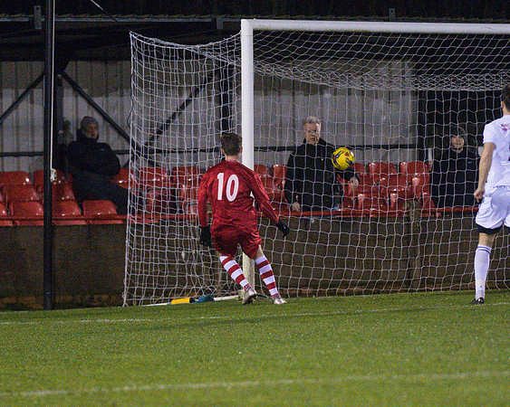 Rams 4 Tiverton 0  (26 of 276)