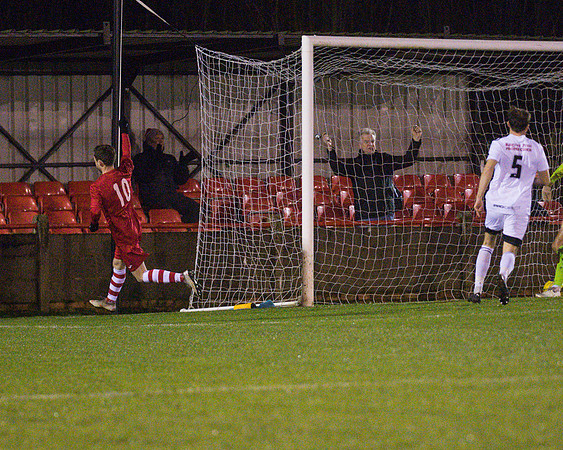 Rams 4 Tiverton 0  (27 of 276)