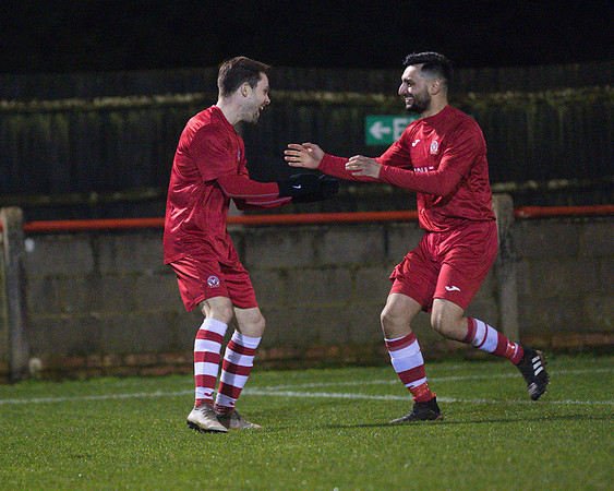 Rams 4 Tiverton 0  (31 of 276)