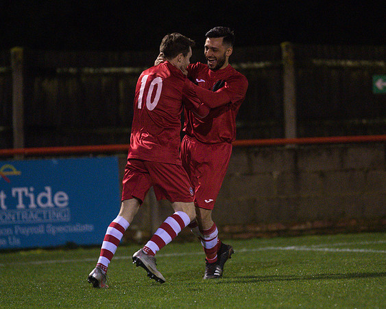 Rams 4 Tiverton 0  (32 of 276)