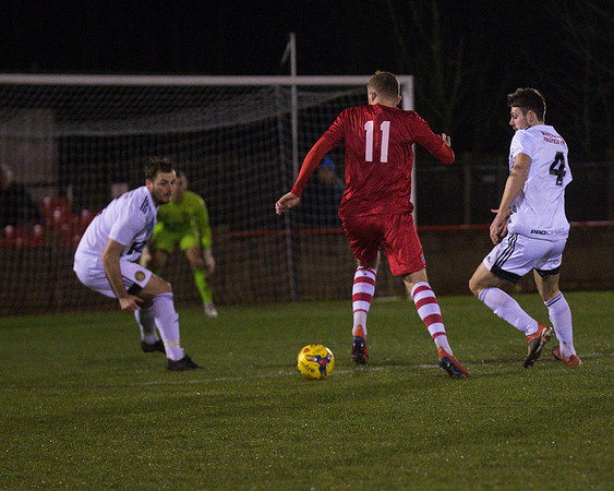 Rams 4 Tiverton 0  (36 of 276)