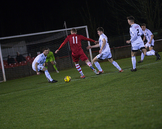 Rams 4 Tiverton 0  (37 of 276)