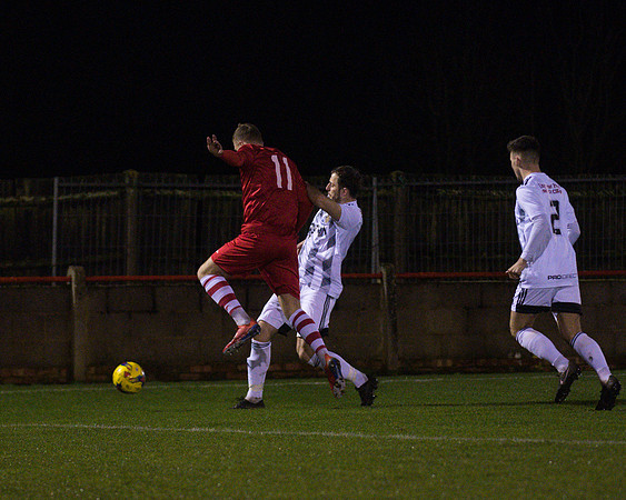Rams 4 Tiverton 0  (38 of 276)