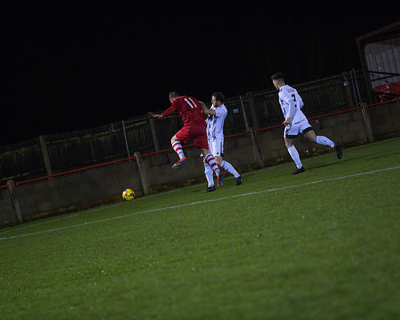 Rams 4 Tiverton 0  (39 of 276)