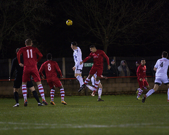 Rams 4 Tiverton 0  (40 of 276)
