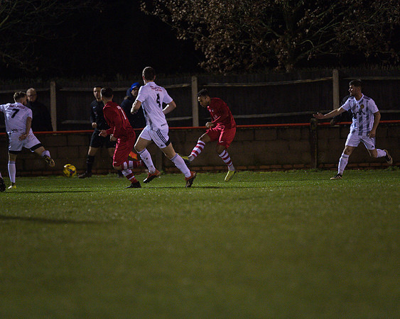 Rams 4 Tiverton 0  (41 of 276)