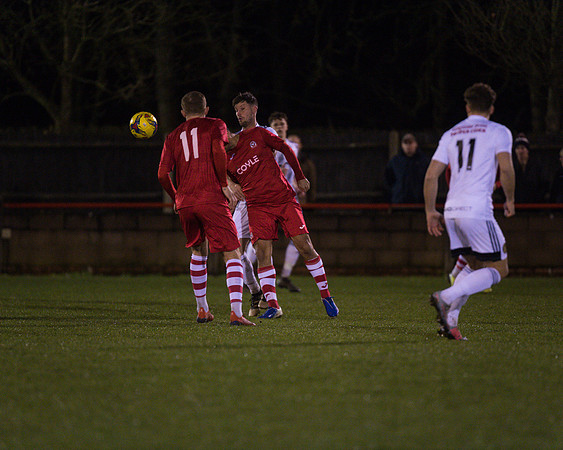 Rams 4 Tiverton 0  (42 of 276)