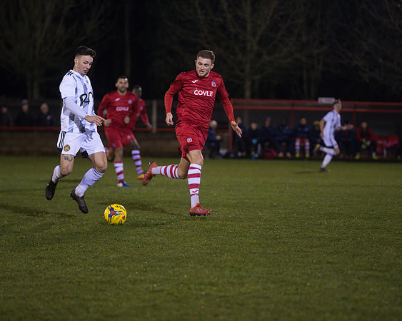 Rams 4 Tiverton 0  (44 of 276)