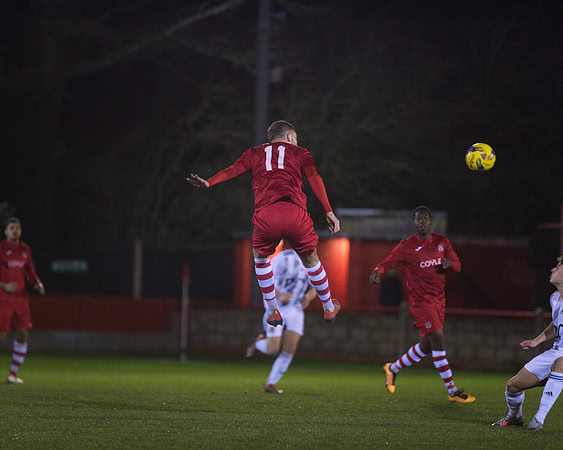 Rams 4 Tiverton 0  (45 of 276)