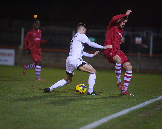 Rams 4 Tiverton 0  (48 of 276)