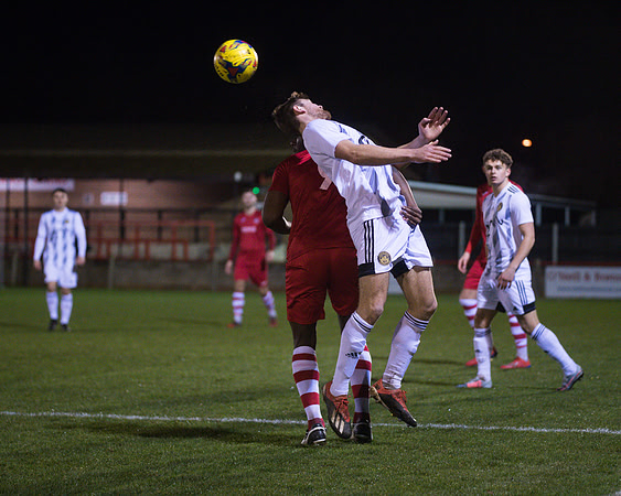 Rams 4 Tiverton 0  (49 of 276)
