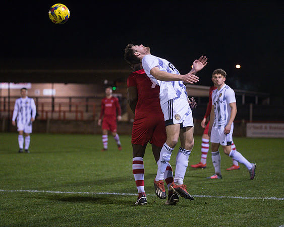 Rams 4 Tiverton 0  (50 of 276)