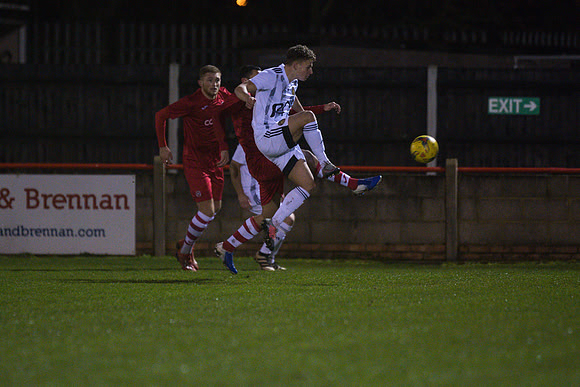 Rams 4 Tiverton 0  (51 of 276)