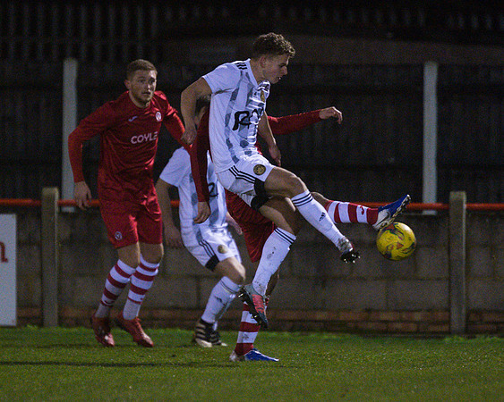 Rams 4 Tiverton 0  (52 of 276)