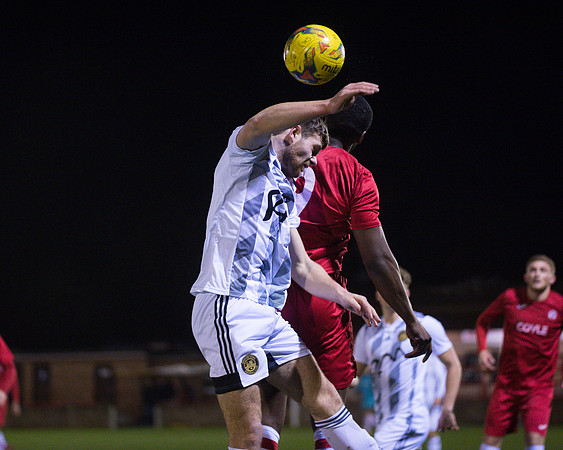 Rams 4 Tiverton 0  (55 of 276)