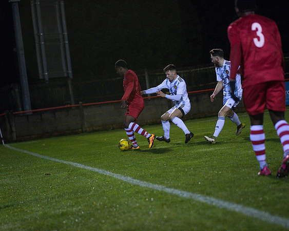 Rams 4 Tiverton 0  (56 of 276)
