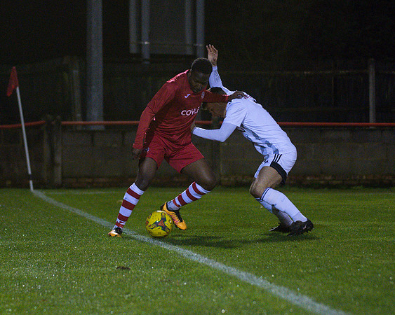 Rams 4 Tiverton 0  (57 of 276)