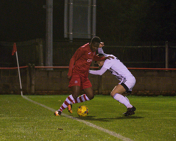 Rams 4 Tiverton 0  (58 of 276)