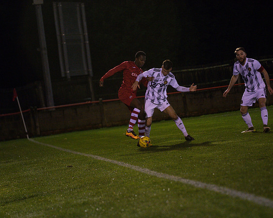 Rams 4 Tiverton 0  (59 of 276)