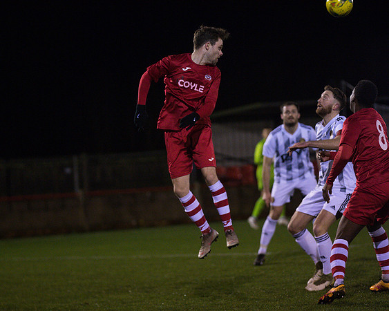 Rams 4 Tiverton 0  (60 of 276)