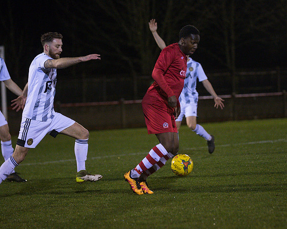 Rams 4 Tiverton 0  (61 of 276)