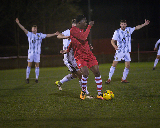 Rams 4 Tiverton 0  (62 of 276)