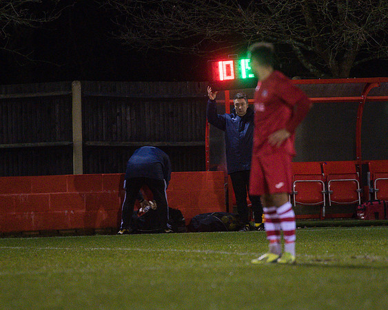 Rams 4 Tiverton 0  (63 of 276)