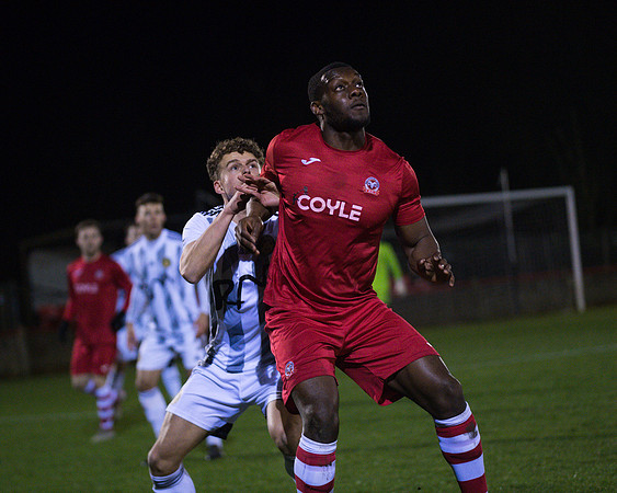 Rams 4 Tiverton 0  (64 of 276)