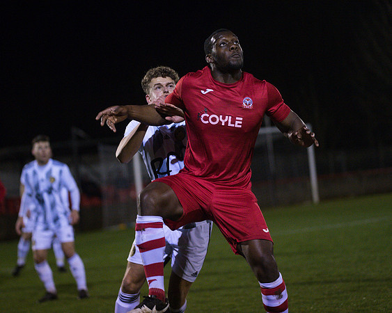 Rams 4 Tiverton 0  (65 of 276)