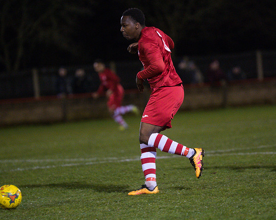 Rams 4 Tiverton 0  (67 of 276)