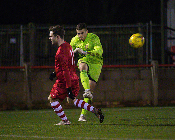 Rams 4 Tiverton 0  (68 of 276)