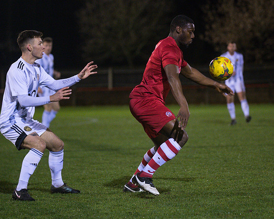 Rams 4 Tiverton 0  (69 of 276)