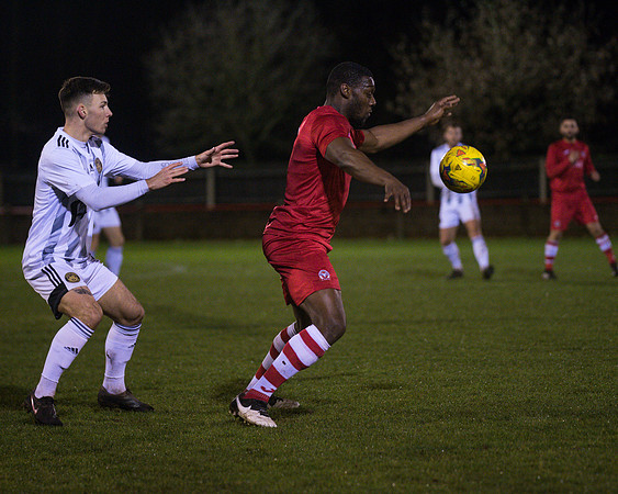 Rams 4 Tiverton 0  (70 of 276)