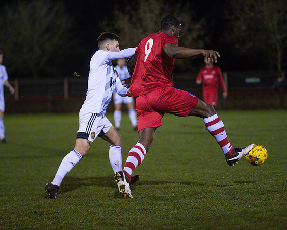 Rams 4 Tiverton 0  (71 of 276)
