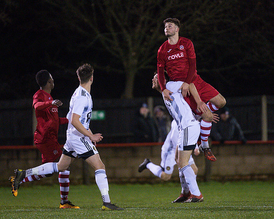 Rams 4 Tiverton 0  (73 of 276)