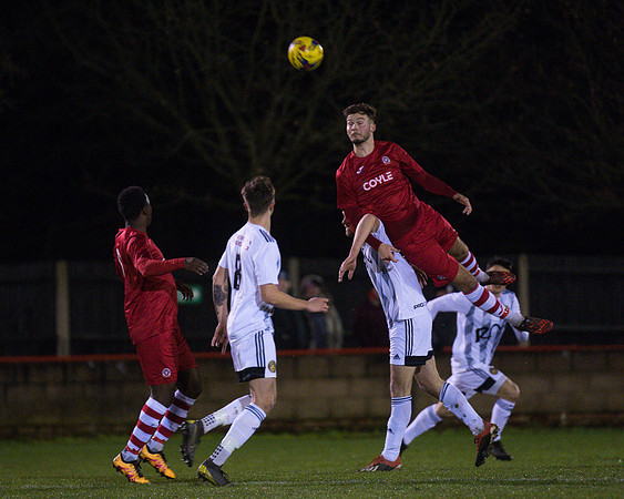 Rams 4 Tiverton 0  (74 of 276)