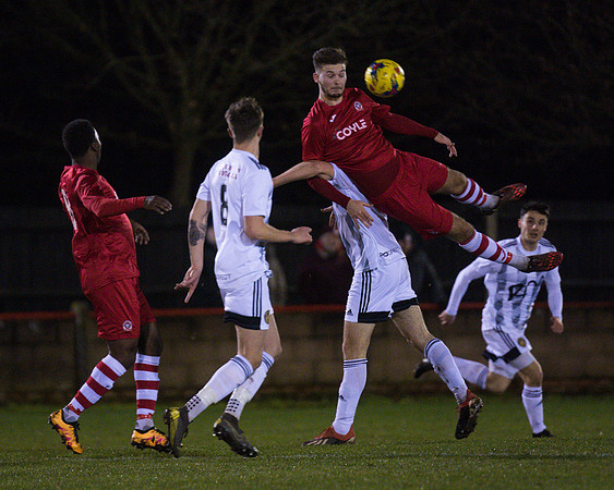Rams 4 Tiverton 0  (75 of 276)