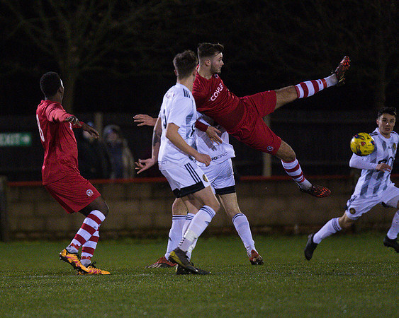 Rams 4 Tiverton 0  (77 of 276)