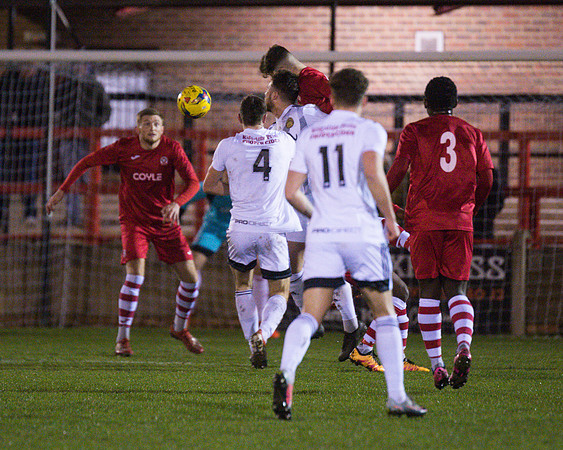 Rams 4 Tiverton 0  (78 of 276)