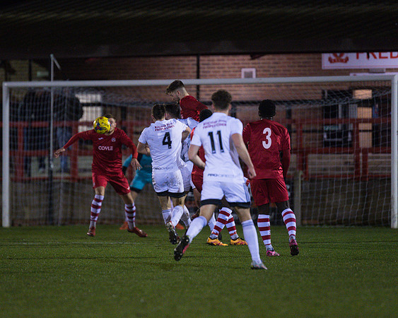 Rams 4 Tiverton 0  (79 of 276)