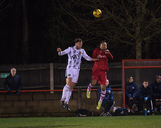 Rams 4 Tiverton 0  (80 of 276)