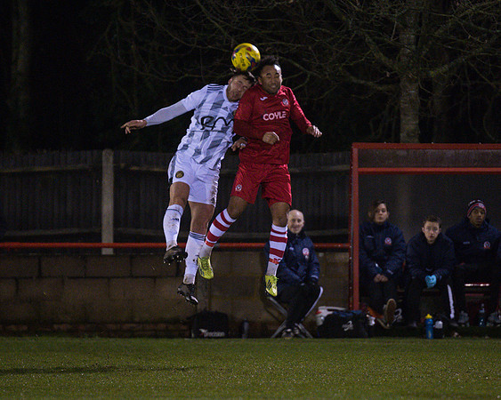 Rams 4 Tiverton 0  (81 of 276)