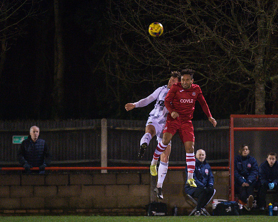Rams 4 Tiverton 0  (82 of 276)