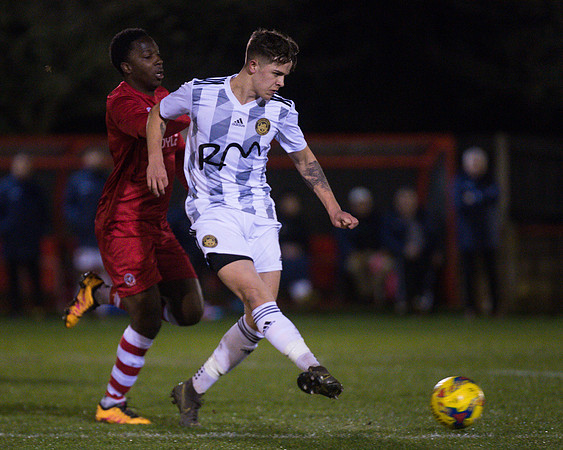 Rams 4 Tiverton 0  (84 of 276)